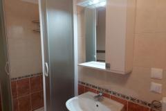Ferienwohnungen Erceg Apartment 3 – A3 foto 5