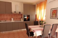 Ferienwohnungen Erceg Apartment 4 – A4 foto 1
