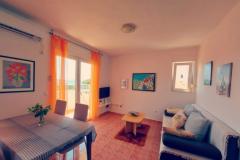 Ferienwohnungen Erceg Apartment 4 – A4 foto 2
