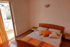 Ferienwohnungen Erceg Apartment 4 – A4 foto 3
