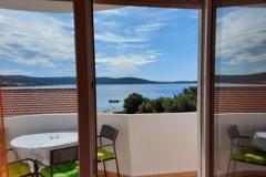 Ferienwohnungen Erceg Apartment 4 – A4 foto 4