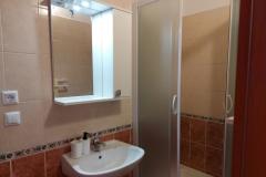 Ferienwohnungen Erceg Apartment 4 – A4 foto 5