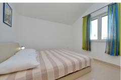 Ferienwohnungen Liljana Apartment 1 – Klara foto 5