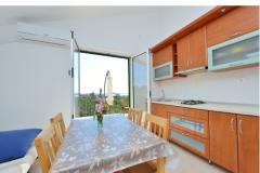 Ferienwohnungen Liljana Apartment 2 – Matea foto 5