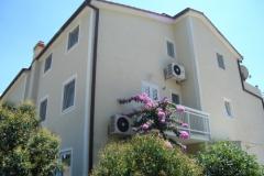 Ferienwohnungen Luka Apartment 1 – App Nr. 3 foto 1