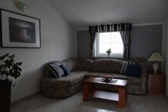Ferienwohnungen Luka Apartment 1 – App Nr. 3 foto 2