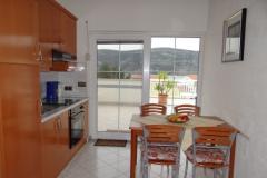 Ferienwohnungen Luka Apartment 1 – App Nr. 3 foto 4