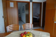 Ferienwohnungen Luka Apartment 1 – App Nr. 3 foto 5