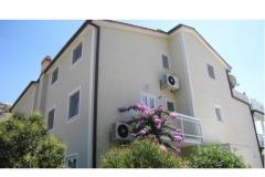 Ferienwohnungen Luka Apartment 2 – App Nr.1 foto 1