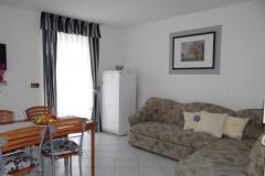 Ferienwohnungen Luka Apartment 2 – App Nr.1 foto 2