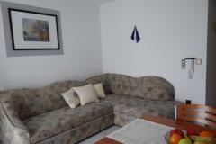Ferienwohnungen Luka Apartment 2 – App Nr.1 foto 3