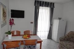 Ferienwohnungen Luka Apartment 2 – App Nr.1 foto 5