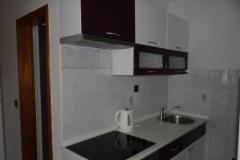 Ferienwohnungen Luka Apartment 3 – App Nr. 2 foto 1