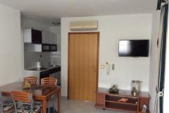 Ferienwohnungen Luka Apartment 3 – App Nr. 2 foto 2