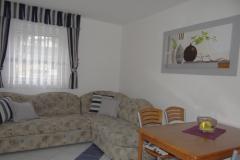 Ferienwohnungen Luka Apartment 3 – App Nr. 2 foto 4