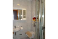 Ferienwohnungen Luka Apartment 3 – App Nr. 2 foto 5