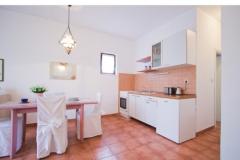 Ferienwohnungen Mango Apartment 1 – App 1 foto 1