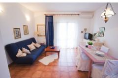 Ferienwohnungen Mango Apartment 1 – App 1 foto 2