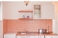 Ferienwohnungen Mango Apartment 1 – App 1 foto 3