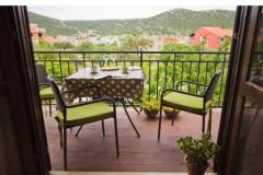 Ferienwohnungen Mango Apartment 1 – App 1 foto 4