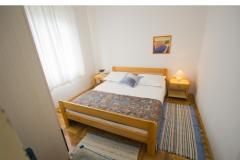 Ferienwohnungen Mango Apartment 1 – App 1 foto 5