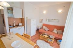 Ferienwohnungen Mango Apartment 2 – App 2 foto 1