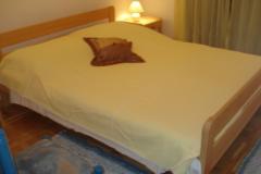 Ferienwohnungen Mango Apartment 2 – App 2 foto 2