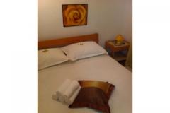 Ferienwohnungen Mango Apartment 2 – App 2 foto 3