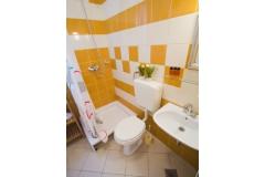 Ferienwohnungen Mango Apartment 2 – App 2 foto 4