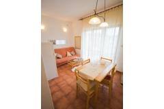 Ferienwohnungen Mango Apartment 2 – App 2 foto 5