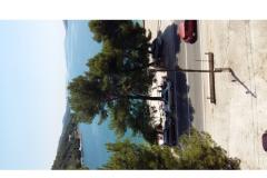 Ferienwohnungen Martina Apartment 1 foto 1