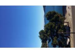 Ferienwohnungen Martina Apartment 1 foto 2