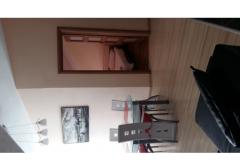 Ferienwohnungen Martina Apartment 1 foto 3