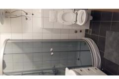 Ferienwohnungen Martina Apartment 1 foto 4