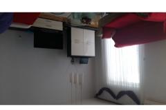 Ferienwohnungen Martina Apartment 2 foto 2