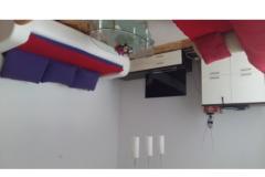 Ferienwohnungen Martina Apartment 2 foto 4