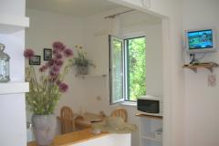 Ferienwohnungen Mira &amp; Vinko Apartment 1 foto 2
