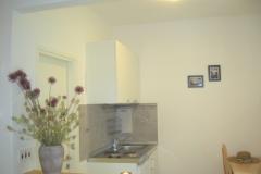 Ferienwohnungen Mira &amp; Vinko Apartment 1 foto 3