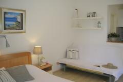Ferienwohnungen Mira &amp; Vinko Apartment 1 foto 4
