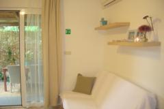 Ferienwohnungen Mira &amp; Vinko Apartment 3 foto 3