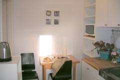 Ferienwohnungen Mira &amp; Vinko Apartment 3 foto 4