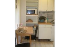 Ferienwohnungen Mira &amp; Vinko Apartment 3 foto 5