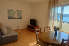 Ferienwohnungen Mirakul - Sevid Apartment 4 – A4+2 foto 1