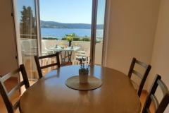 Ferienwohnungen Mirakul - Sevid Apartment 4 – A4+2 foto 3