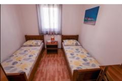 Ferienwohnungen Mirakul - Sevid Apartment 2 – A4(1.kat) foto 4