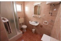 Ferienwohnungen Mirakul - Sevid Apartment 2 – A4(1.kat) foto 5
