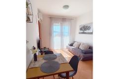 Ferienwohnungen Mirakul - Sevid Apartment 1 – A2+1/2 foto 1