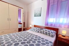 Ferienwohnungen Mirakul - Sevid Apartment 1 – A2+1/2 foto 2