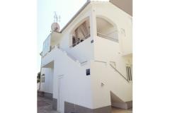 Ferienwohnungen Mirakul - Sevid Apartment 3 – A4 foto 1