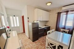 Ferienwohnungen Mirakul - Sevid Apartment 3 – A4 foto 2